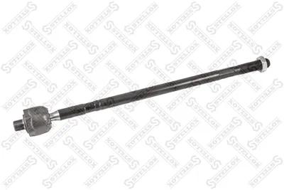 Articulación axial, barra de acoplamiento Mercedes-Benz SPRINTER 2-t Platform/Chassis · Mercedes-Benz SPRINTER 2-t Van · Mercedes-Benz SPRINTER 2-t Bus