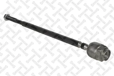 Articulación axial, barra de acoplamiento Skoda FELICIA I · Skoda FELICIA I Estate · Skoda FELICIA I Pickup