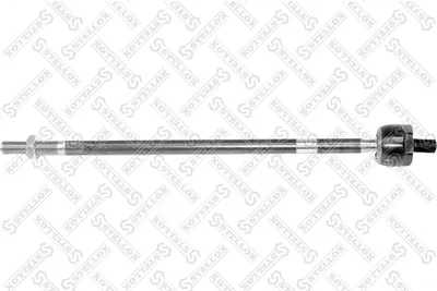 Articulación axial, barra de acoplamiento Vw GOLF III Cabriolet · Vw GOLF III · Vw GOLF III Variant
