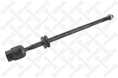 Articulación axial, barra de acoplamiento Vw GOLF III Cabriolet · Vw GOLF III · Vw GOLF III Variant