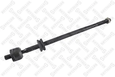 Articulación axial, barra de acoplamiento Seat TOLEDO I · Vw PASSAT B3/B4 · Vw PASSAT B3/B4 Variant