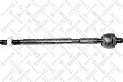 Articulación axial, barra de acoplamiento Ford SCORPIO I · Ford SCORPIO I Saloon · Ford SIERRA II Hatchback