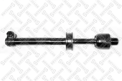 Articulación axial, barra de acoplamiento Bmw Z1 Roadster · Bmw 3 · Bmw 3 Touring