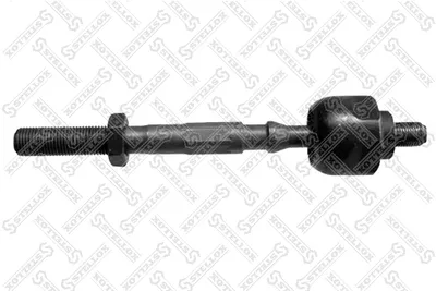 Articulación axial, barra de acoplamiento Honda CIVIC IV Hatchback · Honda CIVIC V Saloon · Honda CIVIC V Coupe