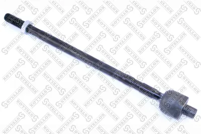 Articulación axial, barra de acoplamiento Ford MAVERICK · Mazda 323 S VI Saloon · Mazda 323 F VI Hatchback