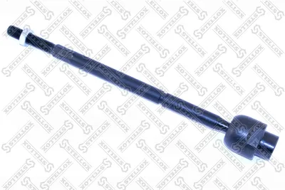 Articulación axial, barra de acoplamiento Nissan QASHQAI II · Opel CORSA A TR · Opel CORSA A Hatchback
