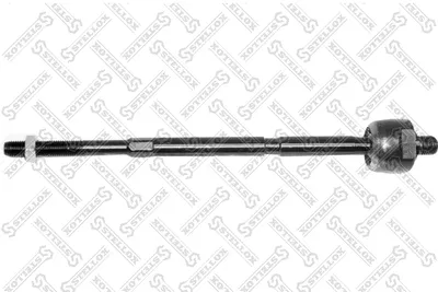 Articulación axial, barra de acoplamiento Fiat CROMA · Fiat TEMPRA · Fiat TEMPRA S.W.