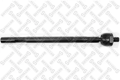Articulación axial, barra de acoplamiento Citroën C4 Coupe · Citroën C4 I · Citroën C4 I Saloon