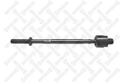 Articulación axial, barra de acoplamiento Mazda 626 III Coupe · Mazda 626 III Station Wagon · Mazda 626 III