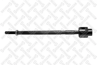 Articulación axial, barra de acoplamiento Volvo 460 · Volvo 440