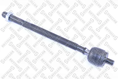 Articulación axial, barra de acoplamiento Renault CLIO I · Renault CLIO I Hatchback Van