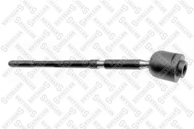 Articulación axial, barra de acoplamiento Fiat PUNTO · Fiat PUNTO Convertible · Fiat BARCHETTA