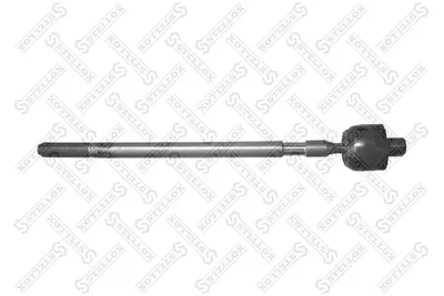 Articulación axial, barra de acoplamiento Mitsubishi L 300 / DELICA II Bus · Mitsubishi L 300 III Bus · Mitsubishi L 300 III Van