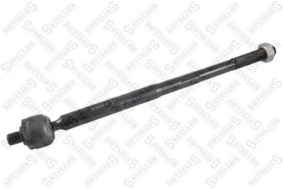 Articulación axial, barra de acoplamiento Ford MONDEO I · Ford MONDEO I Turnier · Ford MONDEO I Saloon