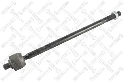 Articulación axial, barra de acoplamiento Citroën EVASION MPV · Citroën JUMPY I · Citroën JUMPY I Van