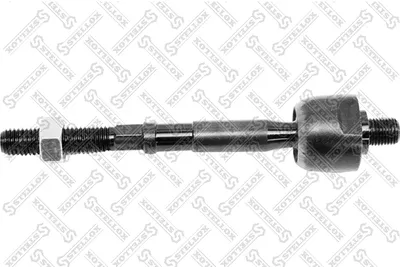 Articulación axial, barra de acoplamiento Volvo 850 Estate · Volvo V70 I · Volvo C70 I Coupe