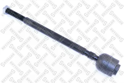 Articulación axial, barra de acoplamiento Fiat RITMO · Fiat TEMPRA · Fiat TEMPRA S.W.