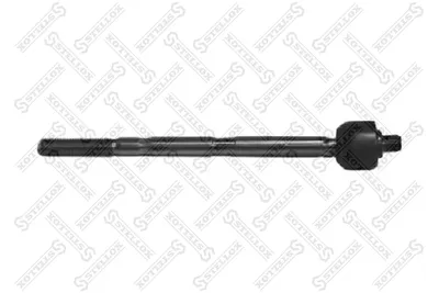 Articulación axial, barra de acoplamiento Volvo 240 · Volvo 240 Kombi · Volvo 260