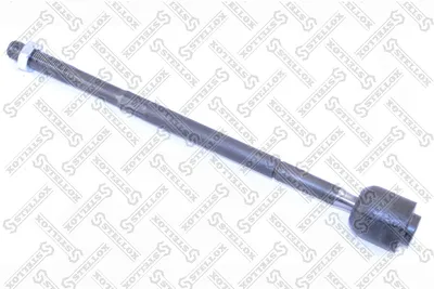 Articulación axial, barra de acoplamiento Fiat STILO · Fiat STILO Multi Wagon · Fiat BRAVO II