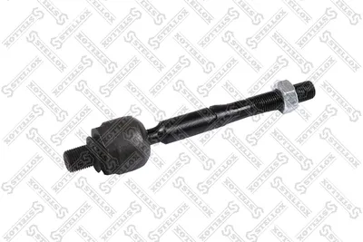 Articulación axial, barra de acoplamiento Hyundai SONATA IV · Hyundai XG · Hyundai SONATA V