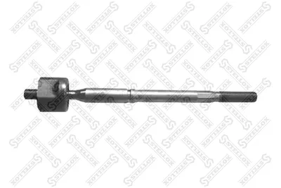 Articulación axial, barra de acoplamiento Daihatsu GRAN MOVE