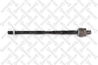 Articulación axial, barra de acoplamiento Nissan ALMERA TINO