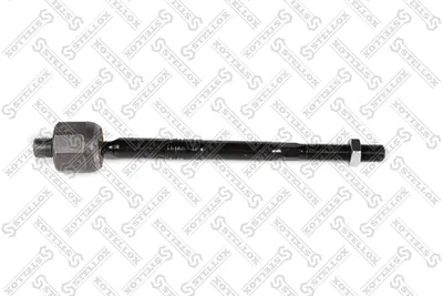 Articulación axial, barra de acoplamiento Bmw 1 · Bmw 3 · Bmw 3 Touring