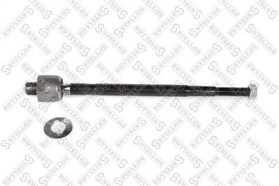Articulación axial, barra de acoplamiento STELLOX 55-02690-SX