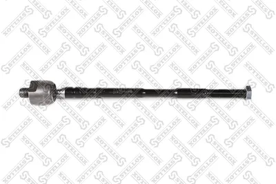 Articulación axial, barra de acoplamiento Subaru FORESTER · Subaru TRIBECA · Subaru IMPREZA Hatchback