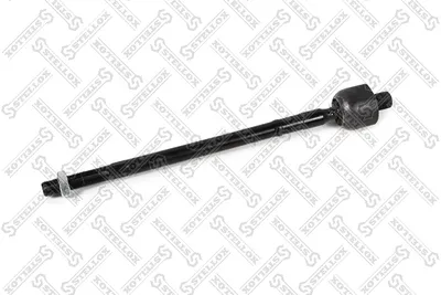 Articulación axial, barra de acoplamiento STELLOX 55-02762A-SX