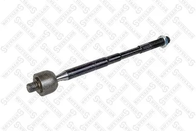 Articulación axial, barra de acoplamiento Hyundai IONIQ · Hyundai i30 · Hyundai i30 Estate