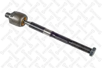 Articulación axial, barra de acoplamiento STELLOX 55-02823-SX