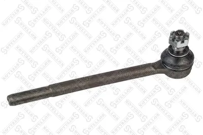 Articulación axial, barra de acoplamiento STELLOX 55-02824-SX