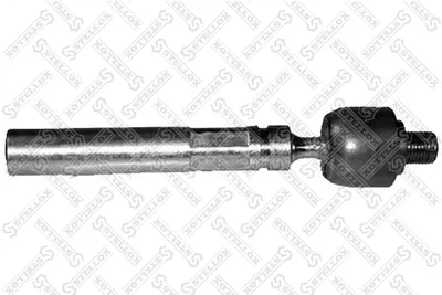 Articulación axial, barra de acoplamiento Citroën C5 I · Citroën C5 I Break · Citroën C5 II