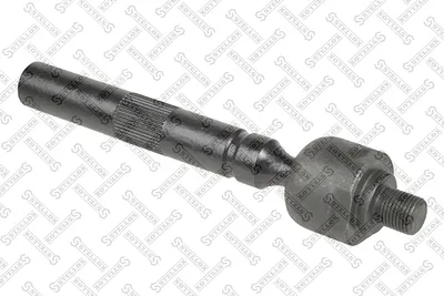 Articulación axial, barra de acoplamiento Citroën C5 I · Citroën C5 I Break · Citroën C5 II