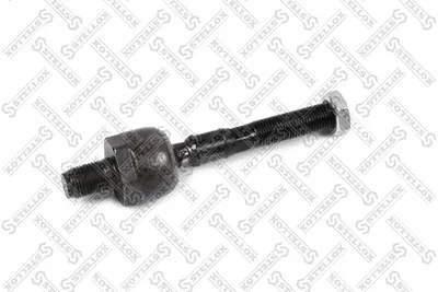 Articulación axial, barra de acoplamiento Volvo S80 I · Volvo V70 II · Volvo S60 I