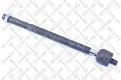 Articulación axial, barra de acoplamiento Mazda 3 · Mazda 3 Saloon · Mazda 5