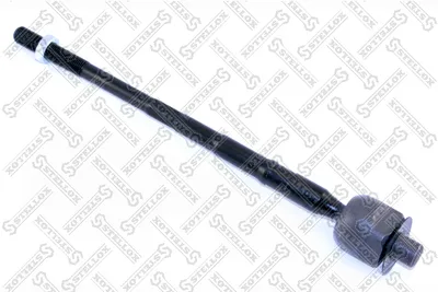 Articulación axial, barra de acoplamiento Nissan ALMERA I Hatchback · Nissan ALMERA I · Nissan ALMERA II Hatchback