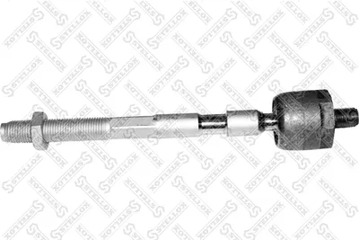 Articulación axial, barra de acoplamiento Lada LARGUS Estate Van · Lada LARGUS · Nissan BLUEBIRD SYLPHY II