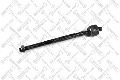 Articulación axial, barra de acoplamiento Fiat PALIO · Fiat PALIO Weekend · Fiat STRADA Pickup