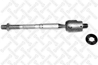Articulación axial, barra de acoplamiento Toyota CAMRY · Toyota CAMRY Saloon · Toyota SOLARA Coupe