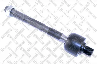 Articulación axial, barra de acoplamiento Hyundai ELANTRA III Saloon · Hyundai ELANTRA III · Hyundai i30