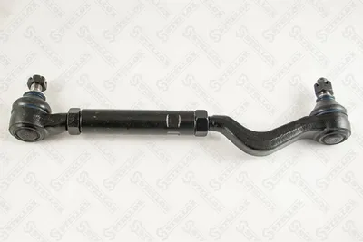 Articulación axial, barra de acoplamiento Hyundai TERRACAN