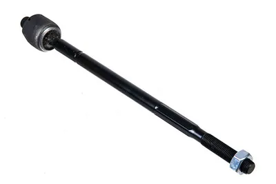 Articulación axial, barra de acoplamiento Hyundai COUPE I · Hyundai ELANTRA III Saloon · Hyundai ELANTRA III