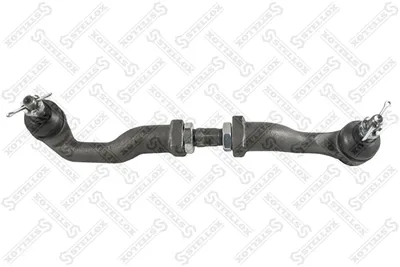 Barra de dirección Kia SPORTAGE SUV · Kia RETONA Closed Off-Road Vehicle · Kia SPORTAGE VAN