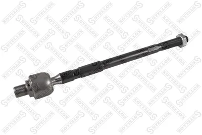 Articulación axial, barra de acoplamiento Mazda E Van · Kia BESTA Van · Kia PREGIO Van