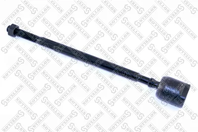 Articulación axial, barra de acoplamiento Suzuki SWIFT II Hatchback · Suzuki SWIFT II Saloon · Suzuki SWIFT Convertible
