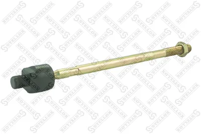 Articulación axial, barra de acoplamiento Mazda 626 III Coupe · Mazda 626 III Station Wagon · Mazda 626 III