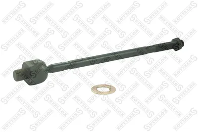 Articulación axial, barra de acoplamiento Mazda XEDOS 6 · Mazda MX-6 · Mazda 626 IV