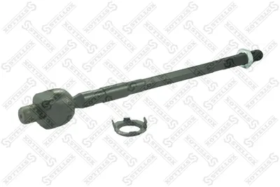 Articulación axial, barra de acoplamiento Mazda XEDOS 6 · Mazda MX-6 · Mazda 626 IV